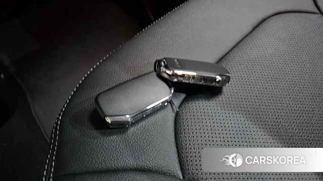 Kia The New Kia Ray id 4649533 из Кореи 21