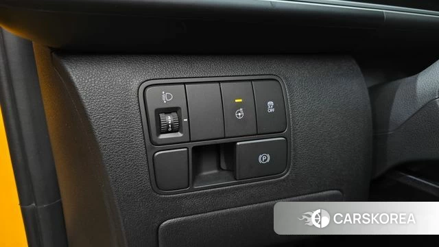 Hyundai Staria id 4617682 из Кореи 21