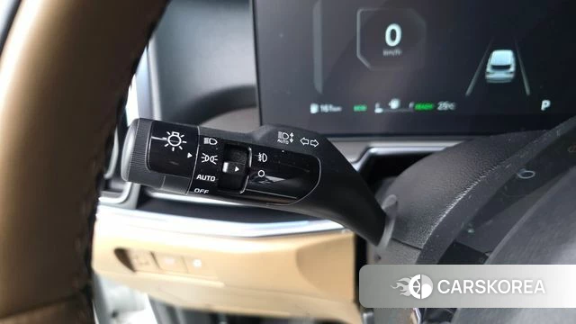 Kia The New Sorento 4th Generation id 4571568 из Кореи 21