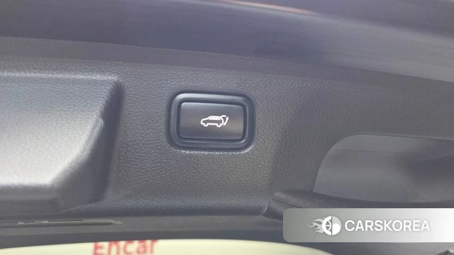 Kia The New Seltos id 4675431 из Кореи 21