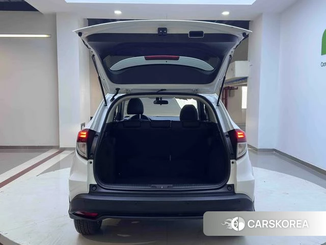 Honda Binzhi id 4313667 из Китая 21