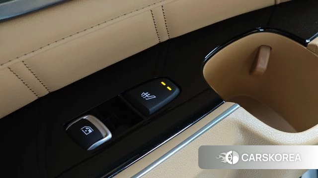 Kia Sorento 4th Generation id 4443985 из Кореи 21
