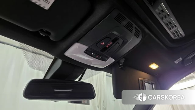 BMW 3 Series (F30) id 4225526 из Кореи 21