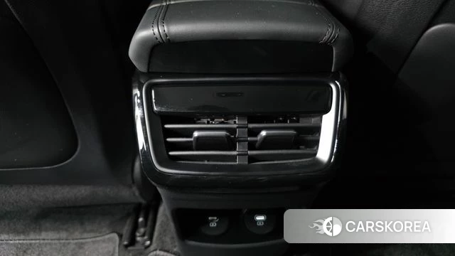 Kia K8 id 4443318 из Кореи 21