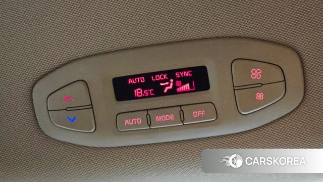 Kia The New Carnival id 4626276 из Кореи 21