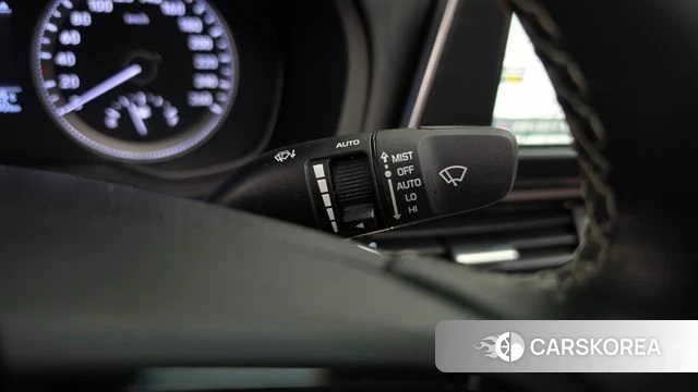 Hyundai Grandeur IG id 4345818 из Кореи 21