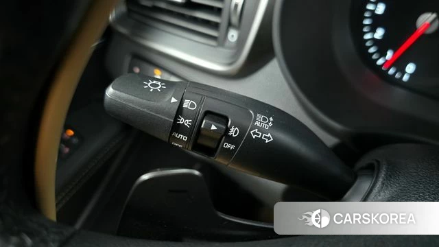 Kia The New Sorento id 4294479 из Кореи 21