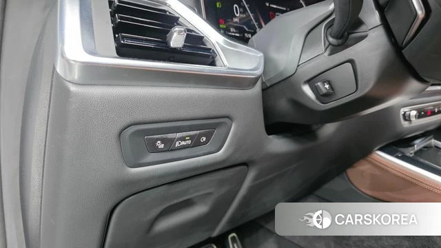 BMW X5 (G05) id 4229794 из Кореи 21