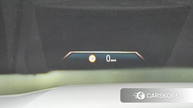 BMW 5 Series (G60) id 4380898 из Кореи 21