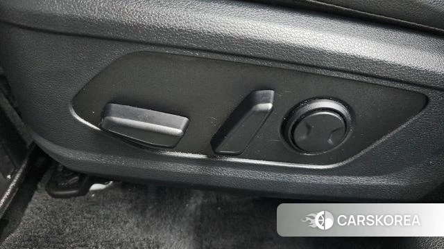 Kia Sportage 5th Generation Hybrid id 4617968 из Кореи 21
