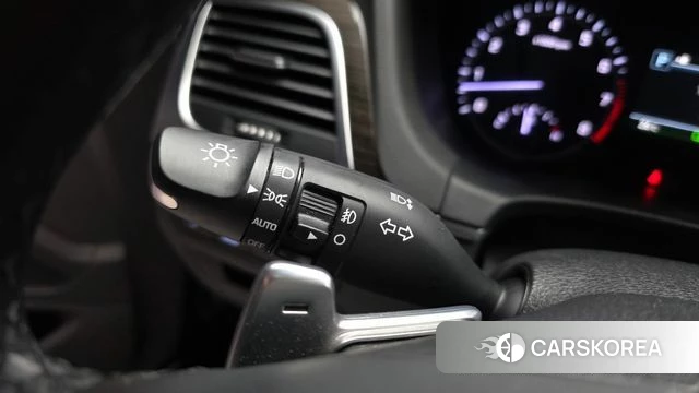 Genesis G80 id 4530331 из Кореи 21