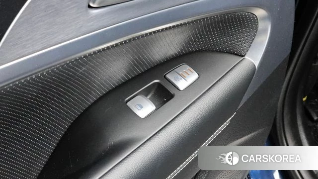 Genesis G70 id 4751017 из Кореи 21