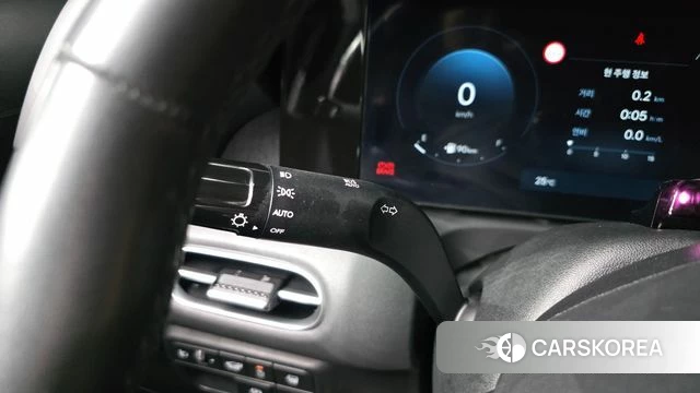 Hyundai Palisade (LX3) id 4505462 из Кореи 21