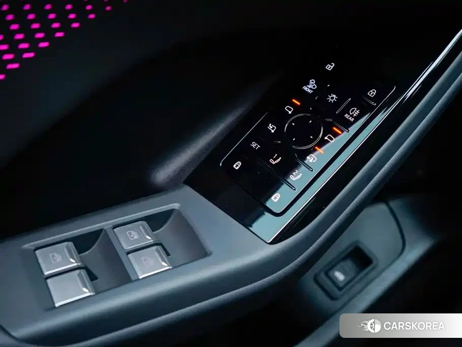 Audi Q6L e-tron id 4674514 из Китая 21