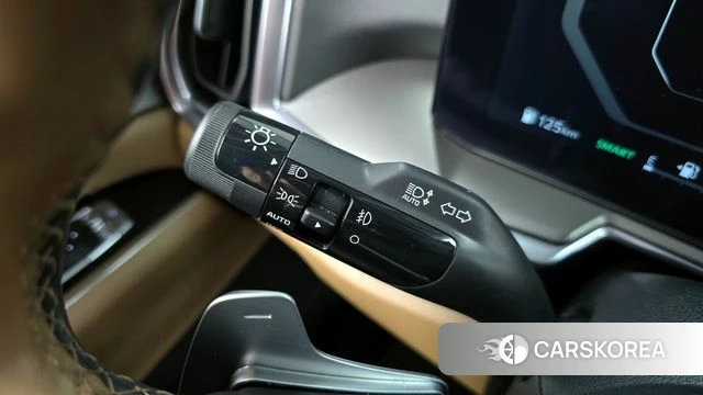 Kia The New Sorento 4th Generation id 4223051 из Кореи 21