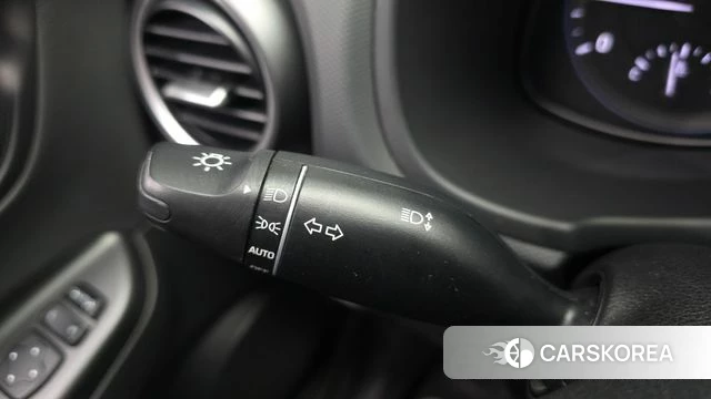 Hyundai Kona id 4339154 из Кореи 21