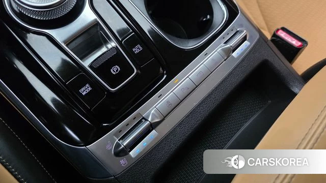 Kia Carnival 4th generation id 4383830 из Кореи 21