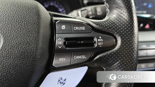 Hyundai Veloster (JS) id 4435638 из Кореи 21
