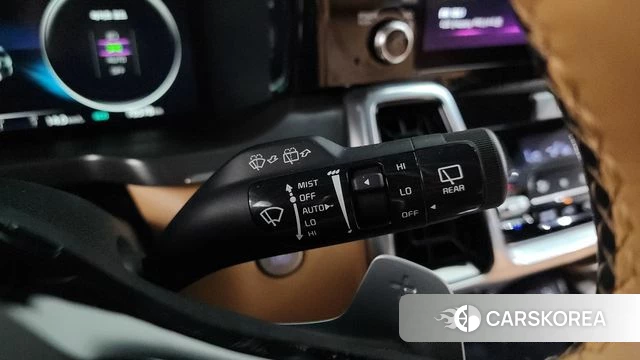 Kia Sorento 4th Generation id 4636688 из Кореи 21