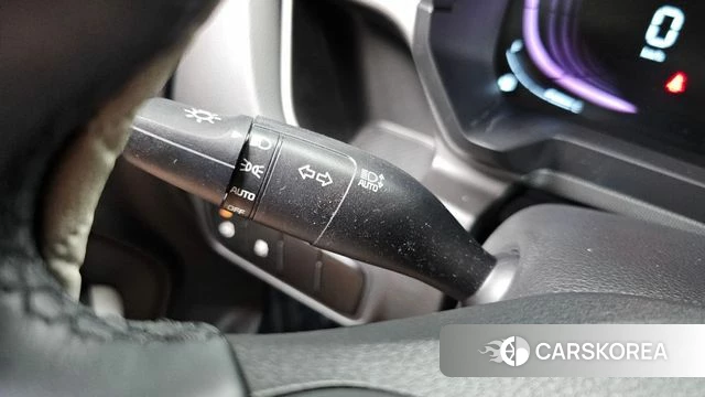 Kia The New Kia Ray id 4456488 из Кореи 21