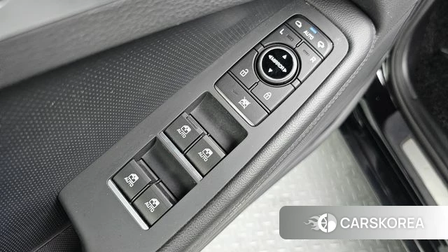 Genesis G80 id 4568187 из Кореи 21