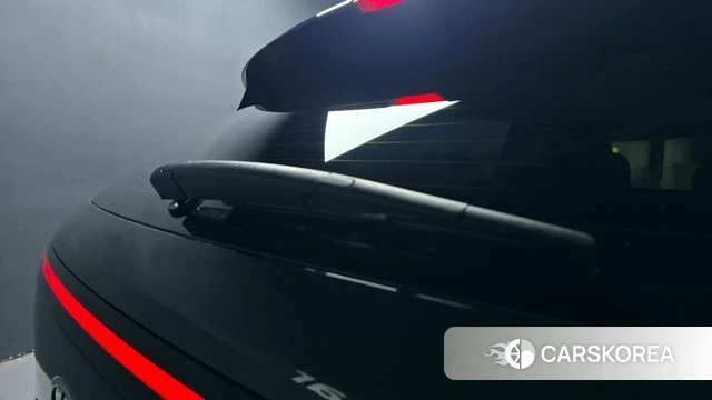 Hyundai Kona (SX2) id 4336431 из Кореи 21