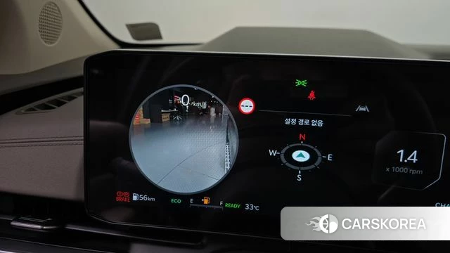 Kia The New Carnival 4th Generation id 4607849 из Кореи 21