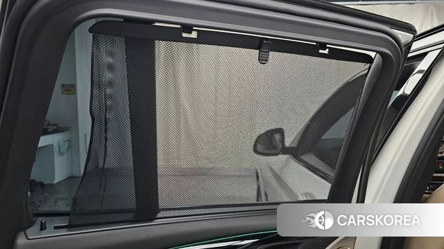 BMW X3 (G01) id 4693671 из Кореи 21