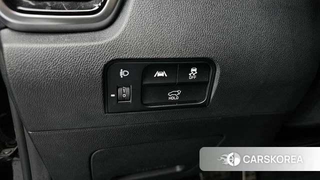 Kia Sorento 4th Generation id 4196268 из Кореи 21