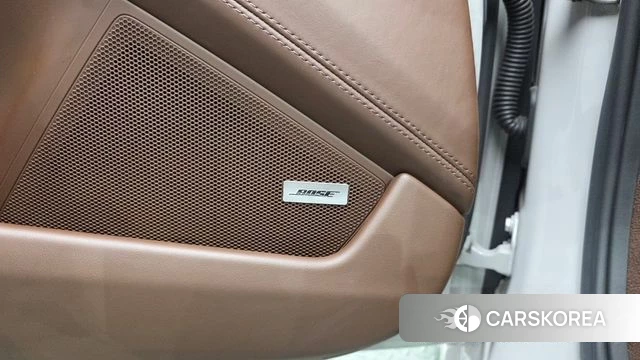 Porsche 911(992) id 4442781 из Кореи 21