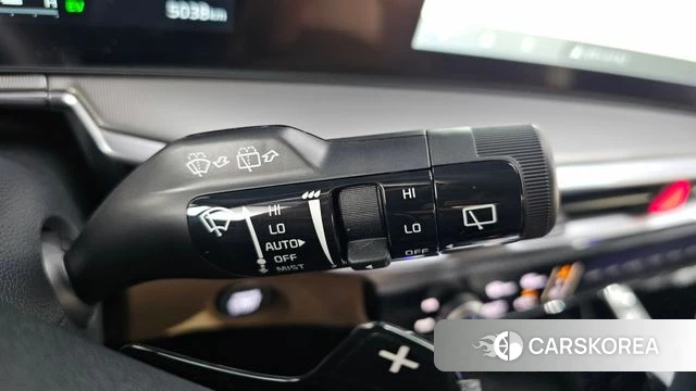 Kia The New Sorento 4th Generation id 4870422 из Кореи 21