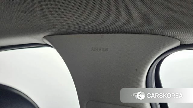 Hyundai Sonata (DN8) id 4245893 из Кореи 21