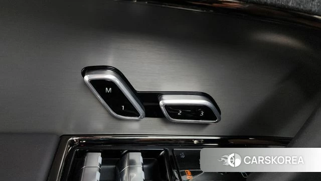 Land Rover Range Rover Sport 3rd Generation id 4427301 из Кореи 21