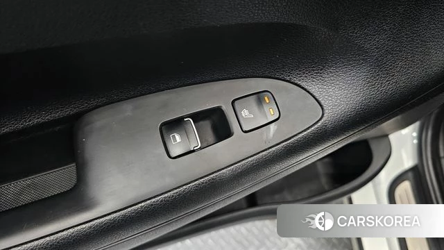 Hyundai Grandeur IG id 4351349 из Кореи 21