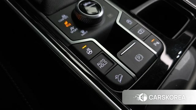Kia Sorento 4th Generation id 4697607 из Кореи 21