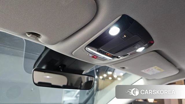 Kia Sorento 4th Generation id 4636258 из Кореи 21