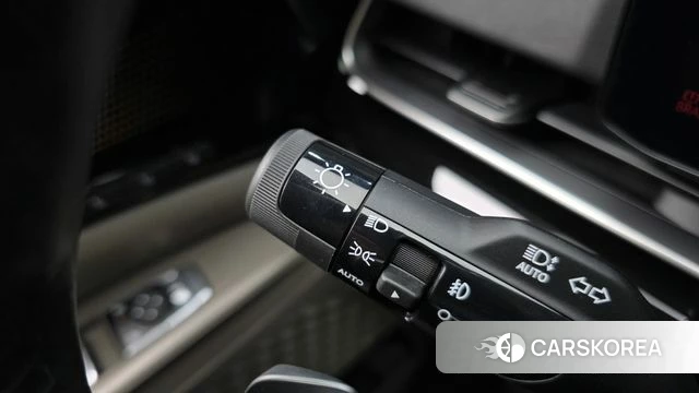 Kia The New Carnival 4th Generation id 4847658 из Кореи 21