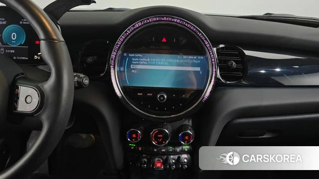 Mini Cooper id 4965044 из Кореи 21