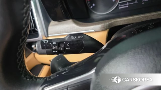 Kia Sorento 4th Generation id 4446569 из Кореи 21