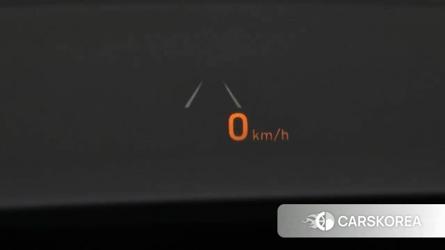 Hyundai Kona id 4667564 из Кореи 21