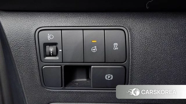 Hyundai Staria id 4928767 из Кореи 21
