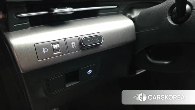 Hyundai Kona (SX2) id 4941531 из Кореи 21