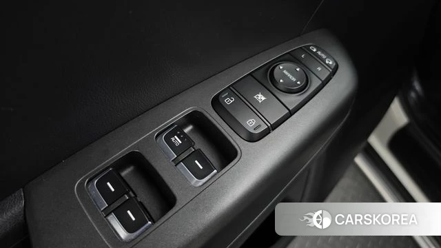 Kia Sportage The Bold id 4936785 из Кореи 21