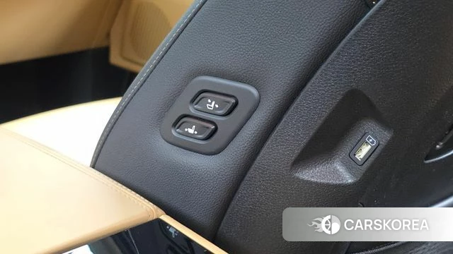 Kia Carnival 4th generation id 4592669 из Кореи 21