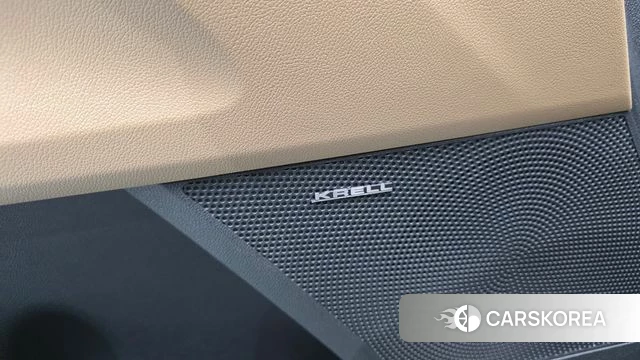 Kia The New Sorento 4th Generation id 4222859 из Кореи 21