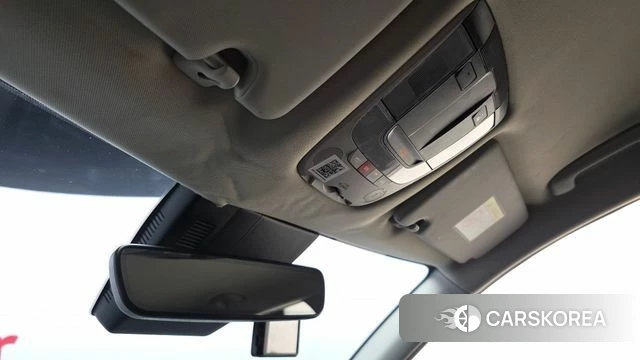 Kia Sportage 5th Generation Hybrid id 4778950 из Кореи 21