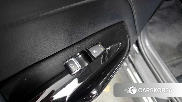 Kia K5 Hybrid 3rd Generation id 4249193 из Кореи 21