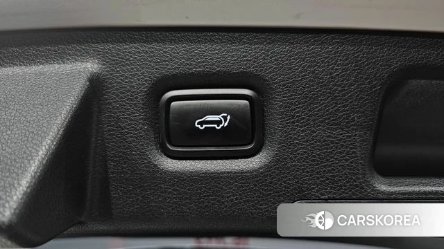 Hyundai Santa Fe TM id 4310889 из Кореи 21