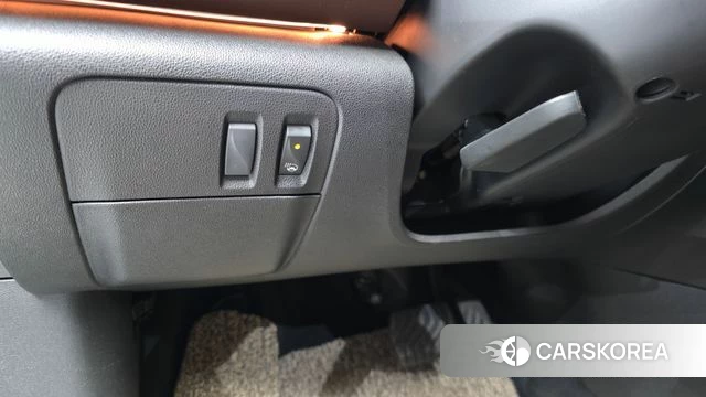 Renault Korea (Samsung) SM6 id 4390411 из Кореи 21