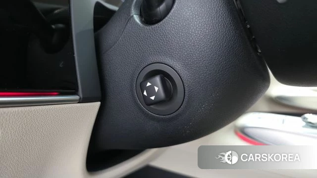 Genesis GV70 id 4360905 из Кореи 21
